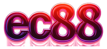 ec88 logo