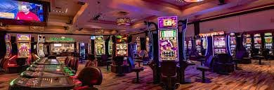 ec88 Speed Baccarat, Roulette Dan Blackjack Langsung
