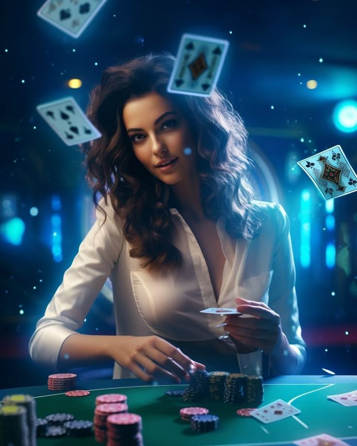 ec88 Apa yang Membuat Lightning Roulette di ec88 Menonjol