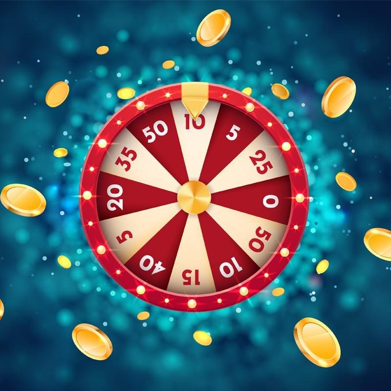 ec88 Win Win Fortune